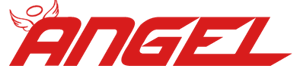 The Angel Framework